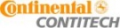 2384687_contitech_jpg_cmyk_250.jpg