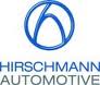 Hirschmann.jpg