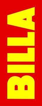 billa_2380.jpg