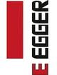 egger.jpg