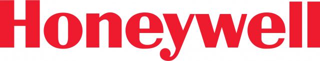 honeywell20logo.jpg