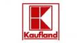 kaufland.jpg
