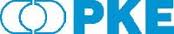 pke.1.jpg