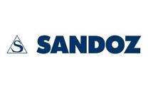 sandoz_3.jpg